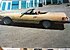 1979 Mercedes-Benz 450SL for sale 101047506